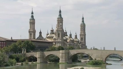 Unos padres adoptivos devuelven a su hija