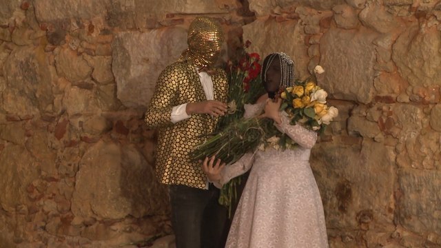 El Festival de Mérida cierra su 64 edición con las mejores cifras