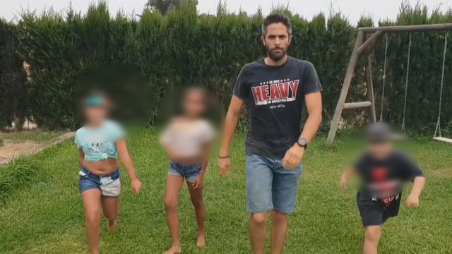 Roberto Leal versiona 'Yo ya no quiero ná'