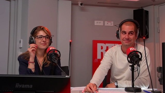 Dépénalisation du cannabis : toujours la même question gênante
