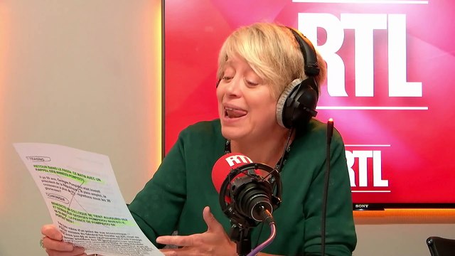 50 ans après son investiture, la nostalgie des années Pompidou