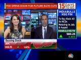 Indian midcap space needs to catch up, says Bank Julius Baer & Co