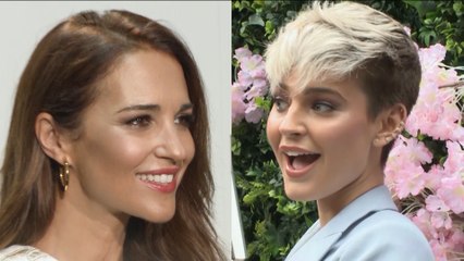 Laura Escanes supera a Paula Echevarría como influencer