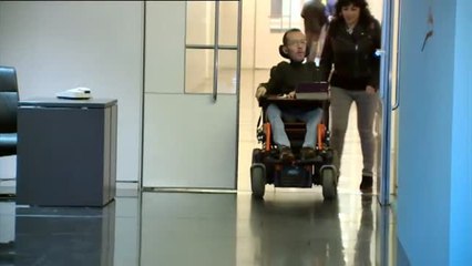 Principio de acuerdo entre Gobierno y Unidos Podemos para subir el IRPF a las rentas más altas