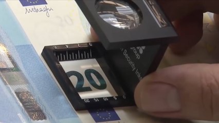 El salario medio recorta su poder adquisitivo en 469 euros anuales