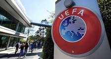 Milan'dan şaşırtan UEFA hamlesi: Bizi men edin