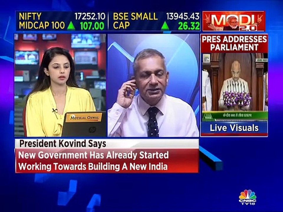 Here are some viewer queries answered by stock experts Sudarshan Sukhani & Ashwani Gujral