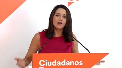 Ofensiva parlamentaria de PP y C's para que el Gobierno defienda a Llarena en Bruselas