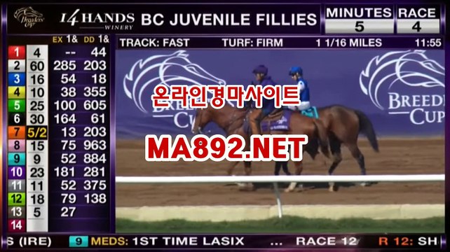 사설경마사이트 ▒ ma892.net ▒ , 일본경마사이트 ,경마사이트 ,일본경마
