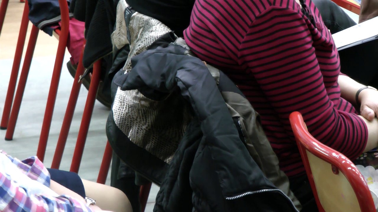 A28-A13- Boos - avis HNNE - Francis Bia