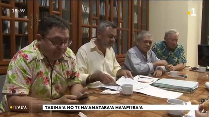 TH : Des Kits de fournitures scolaires à moindre coût pour la rentrée