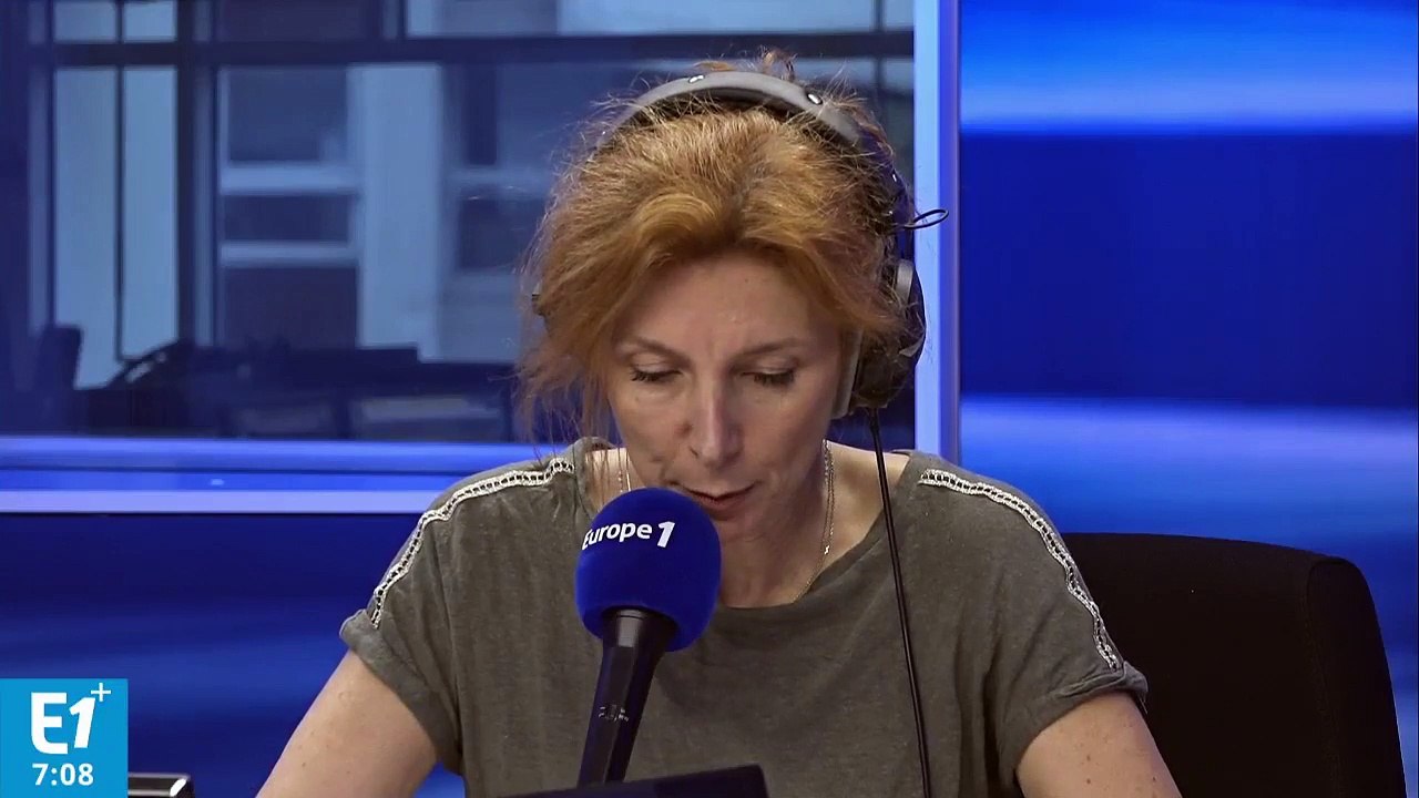 Le cannabis thérapeutique pourrait bientôt être testé : "L'objectif est de trouver la posologie qui soulage en entraînant le moins d’effets indésirables"