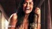 Amala paul goes bold in aadai movie(Tamil)