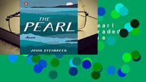 Full E-book  The Pearl (Penguin Readers (Graded Readers))  For Kindle