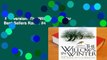 Full version  The Willows in Winter  Best Sellers Rank : #4