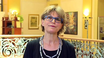 Hay "pruebas” que implican a príncipe saudí en asesinato de Khashoggi