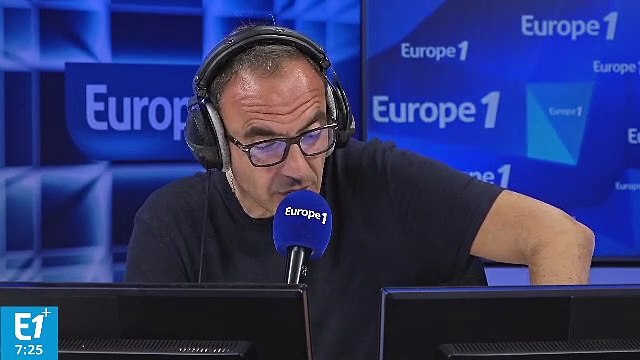 Une intelligence artificielle capable de détecter un cancer du sein un an avant son apparition