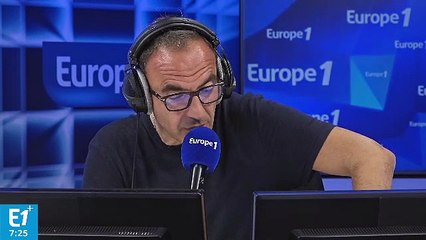 Une intelligence artificielle capable de détecter un cancer du sein un an avant son apparition