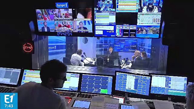 Flambée de l’immobilier : Berlin décide de bloquer ses loyers pour cinq ans