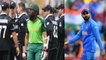 World Cup 2019: Hashim Amla second fastest behind Virat Kohli to score 8000 ODI Runs |वनइंडिया हिंदी