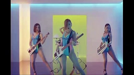 강원출장마사지 -후불100%ョØ7Ø-7575-ØØ51【카톡DC80】→#Z# 강원출장안마 강원출장샵 강원오피 강원출장전문업소 강원출장안마추천 강원콜걸 €강원출장맛사지