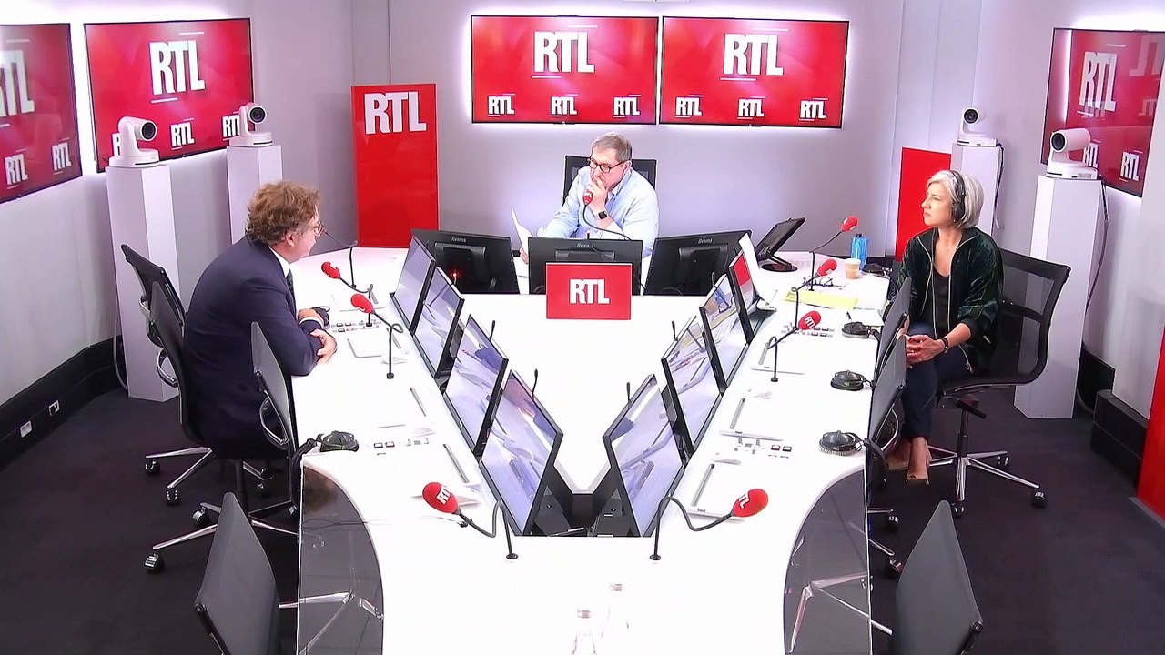 Gazole non routier : les professionnels inquiets de la suppression de cette niche fiscale