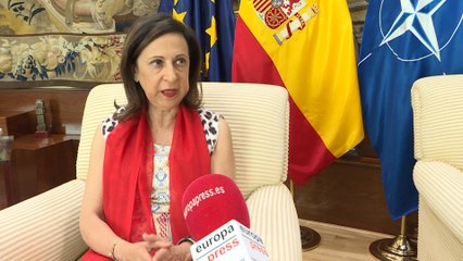 El Gobierno avisa que el CNI no es patrimonio de ningún partido