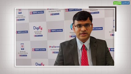 Buy or Sell | Nifty may slip lower once 11,614 is broken