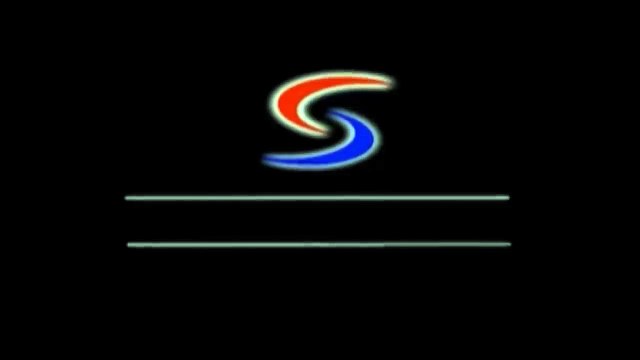 The Rink l Charlie Chaplin l Funny Silent Comedy Film (1916)