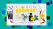 Full version  Essential Glow: Recipes & Tips for Using Essential Oils Complete