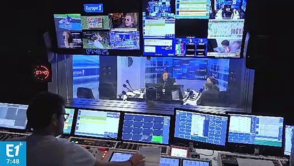 Jean Todt : "Nous sommes très heureux de revoir un Grand Prix en France"