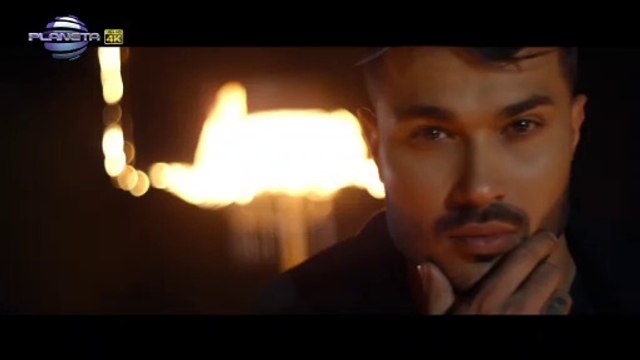 GALIN ft. AZIS - MAMISH ⁄ Галин ft. Азис - Мамиш, 2019