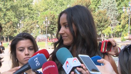 Villacís: Un real decreto ley es la manera "más chapucera"