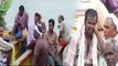 243 Passengers missing in kerala | கேரள கடற்கரையில் காணாமல் போன 243 பேர்,அதிரவைக்கும் காரணம்- வீடியோ