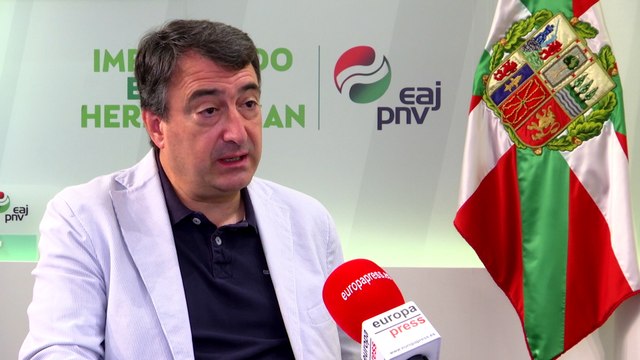 PNV sobre reforma: es legal, pero estéticamente no queda muy bien