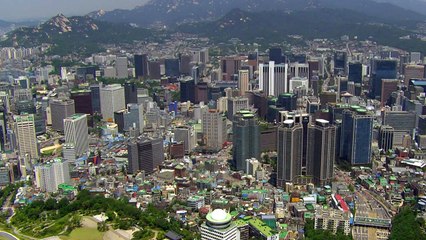 이자비용도 못 번 기업 8년 만에 최다 / YTN