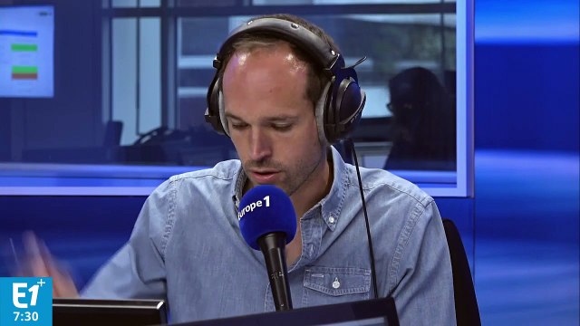 Vacances scolaires : quand les places en centres de loisirs s'arrachent