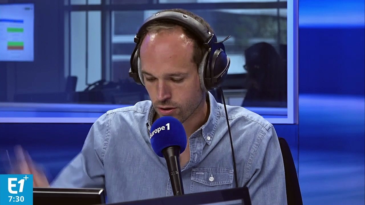 Vacances scolaires : quand les places en centres de loisirs s'arrachent