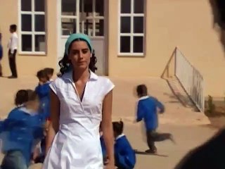 Sila Cautiva Por Amor Capitulo 134 Sila Cautiva Por Amor Capitulo 134