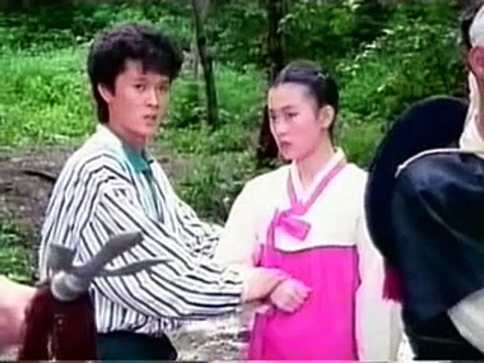 온라인카지노 https://www.css900.com｛、카지노사이트、｝