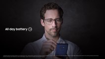 Samsung Galaxy Note9 ya está disponible en España