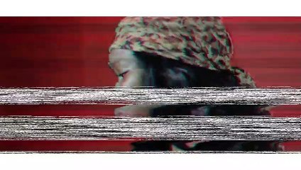 Joel Lwaga Ft Chris Shalom – Umejua Kunifurahisha Cover by Bosco Tones & Nancy