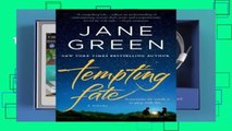 Tempting Fate  Review