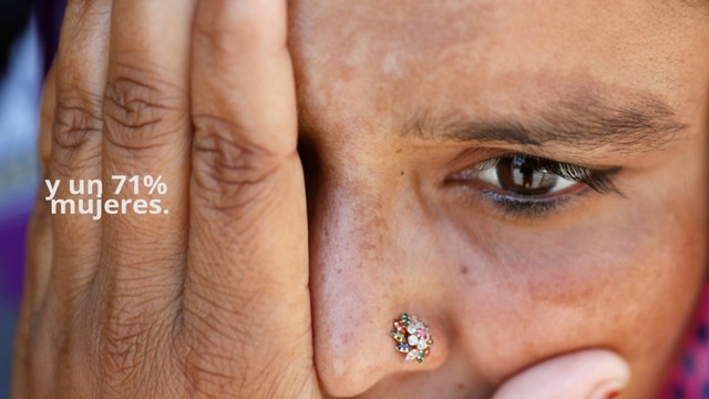 Hoy se celebra el Día de recuerdo de la esclavitud y su abolición