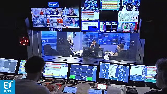 Journal de Coupe du monde féminine : jeudi 20 juin 2019