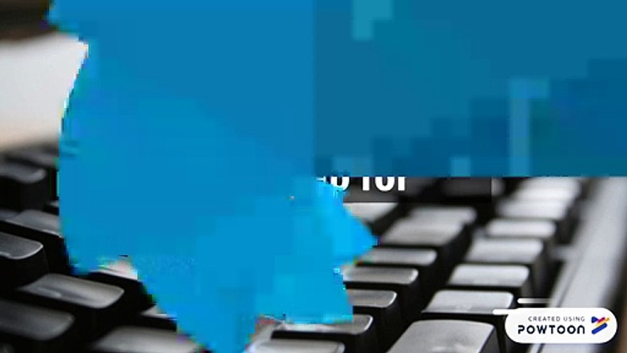Sign up for - Firearms Merchants Accounts