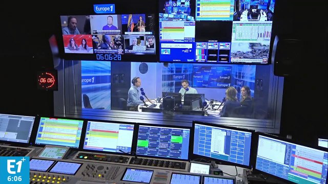 Cambriolages : On perd un sentiment de sécurité, cela porte atteinte à notre intégrité psychologique