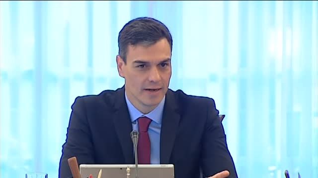 La posible anulación de sentencias franquistas abre otro debate político.