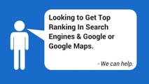 SEO Tech Pro Perris CA | 951-436-0646