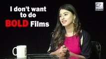 Somi Khan Revealed Her Future Projects | Exclusive Interview